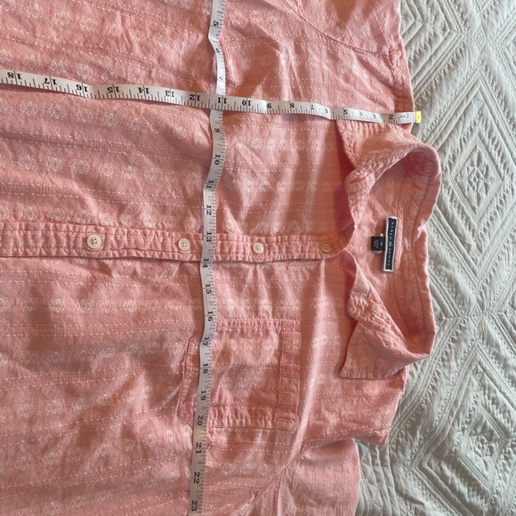 Bundle of 3 , Lands End,Karen Scott, New Direction. - Picture 11 of 15